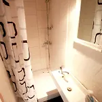 Nocleg ze śniadaniem Metsara 3*