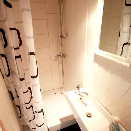 Bed & Breakfast Metsara 3*