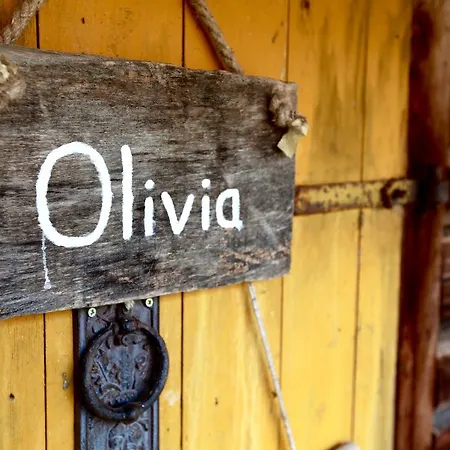 Bed & Breakfast Metsara 3*